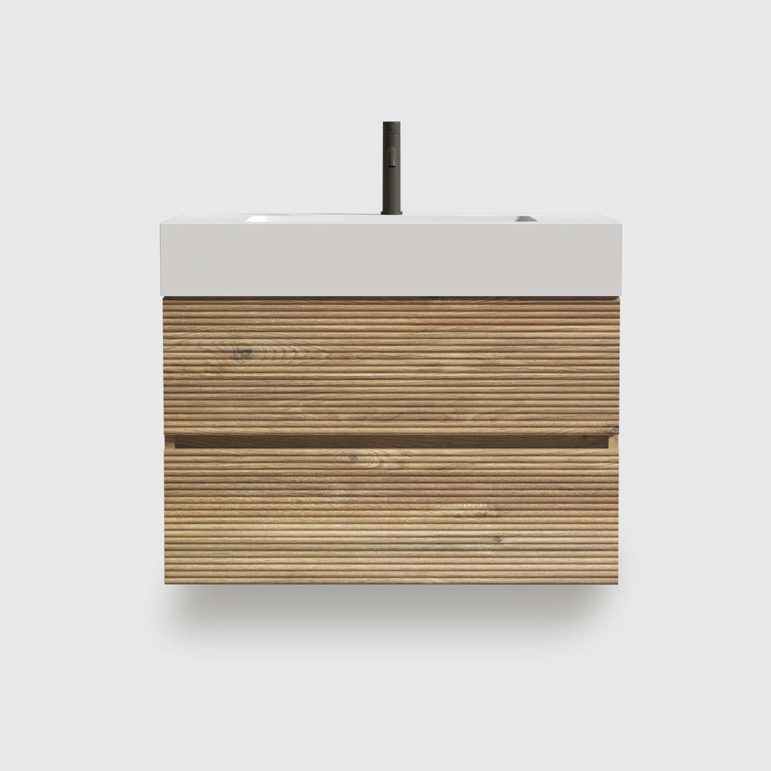 import placeholder for 24497