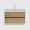 import placeholder for 24592