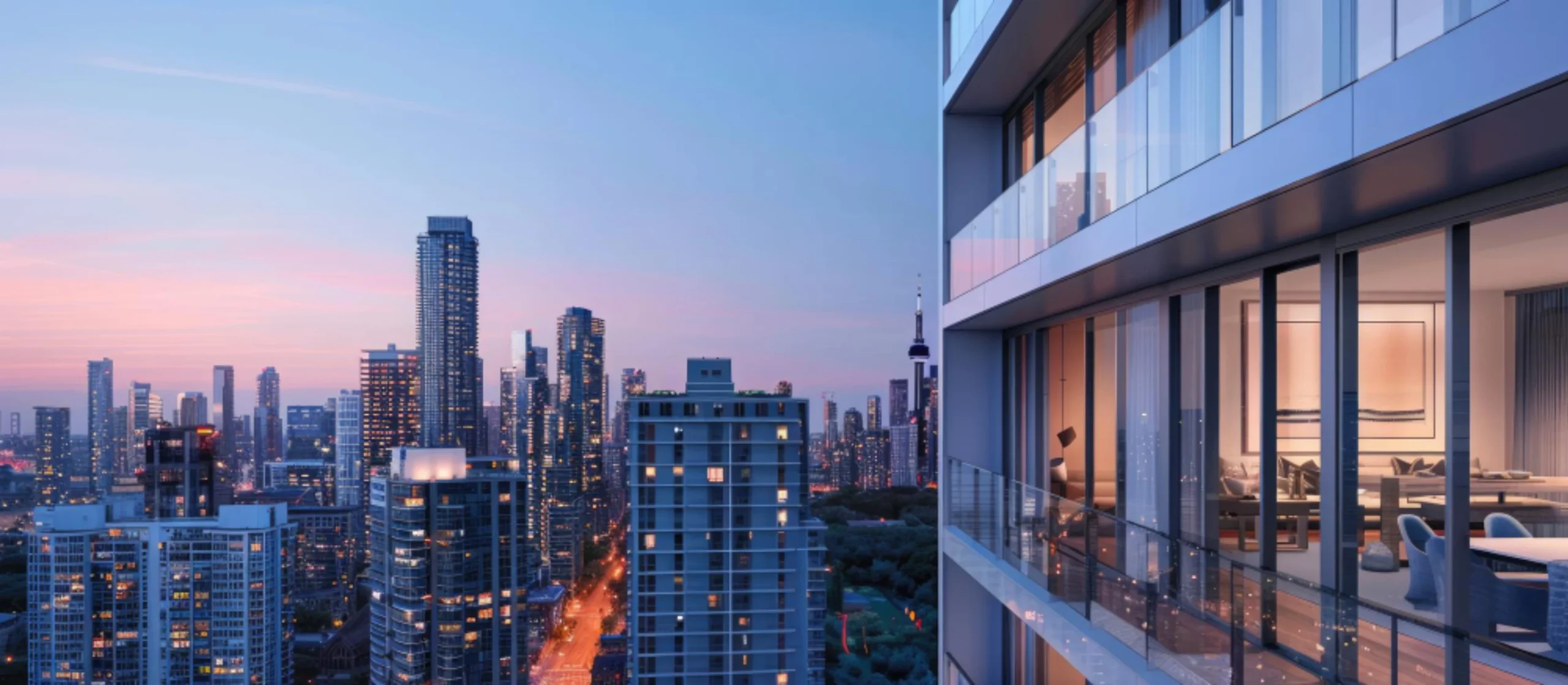 real estate developers