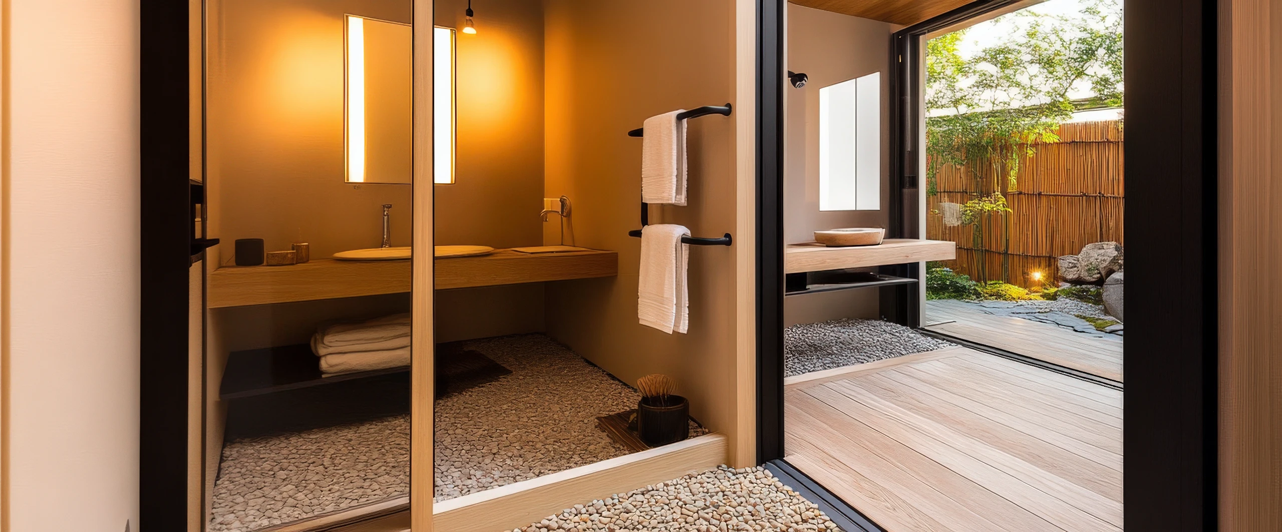 shower doors