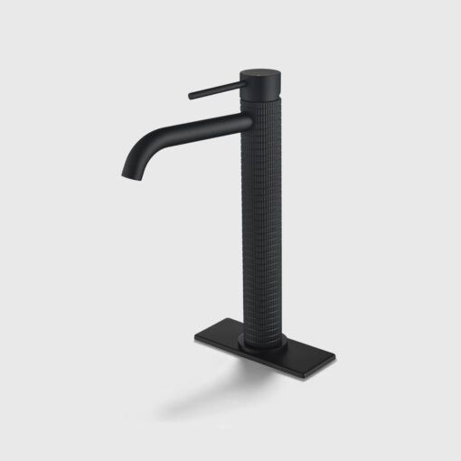 import placeholder for 24373