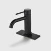 import placeholder for 24400