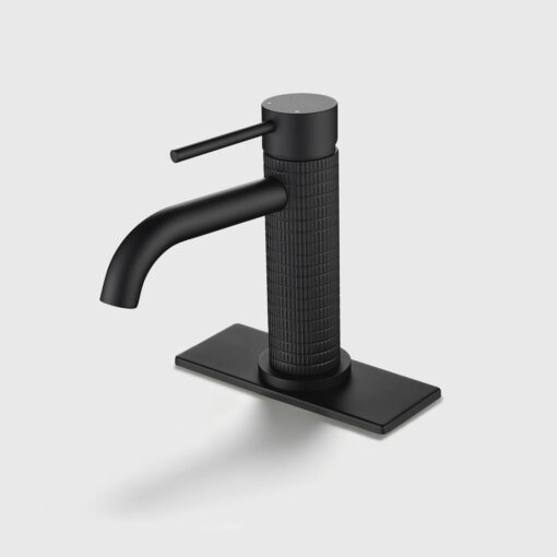 import placeholder for 24400