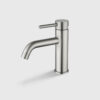 import placeholder for 24451