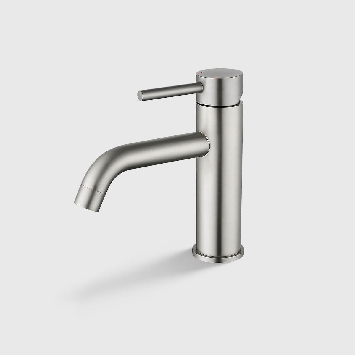 import placeholder for 24451