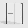 import placeholder for 25065