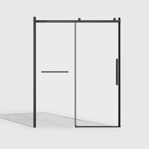 import placeholder for 25065