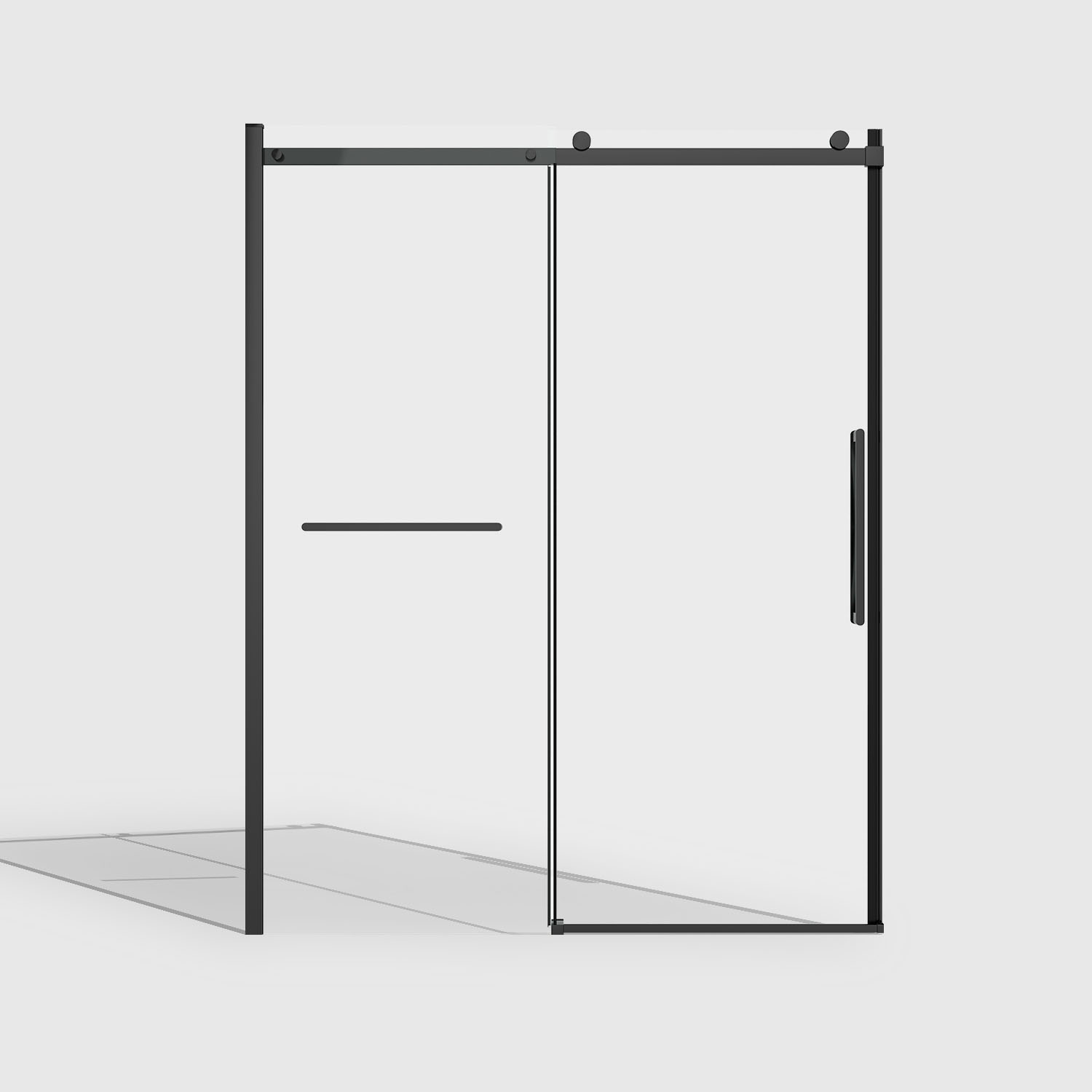 import placeholder for 25065