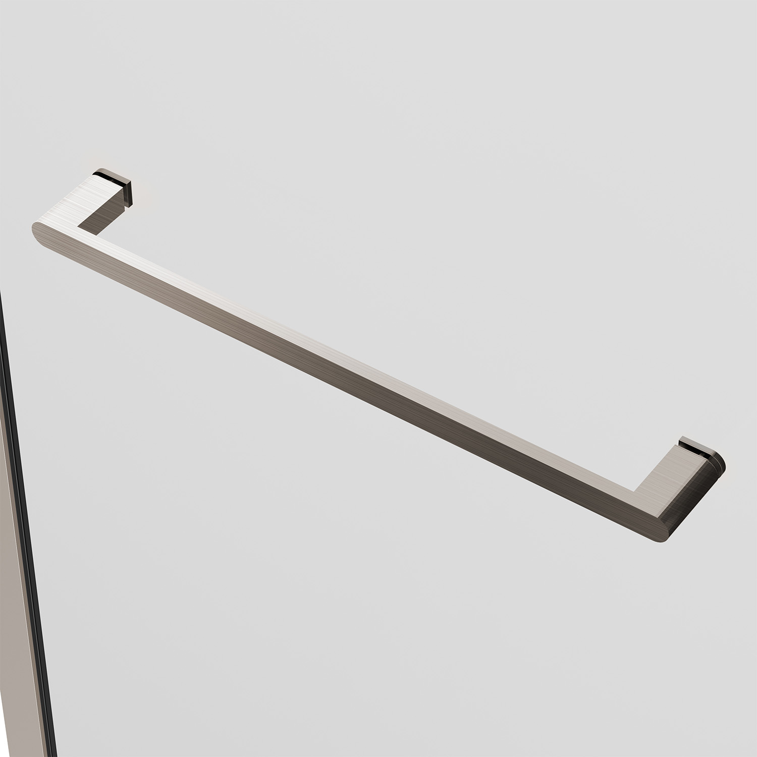 rm tn 60 x 76 white shower door