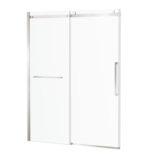 rm tn 60 x 76 white shower door