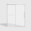 import placeholder for 25078