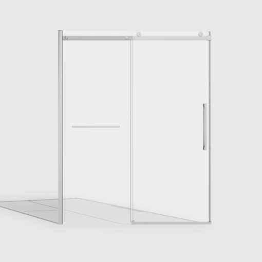import placeholder for 25078