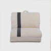 import placeholder for 23722