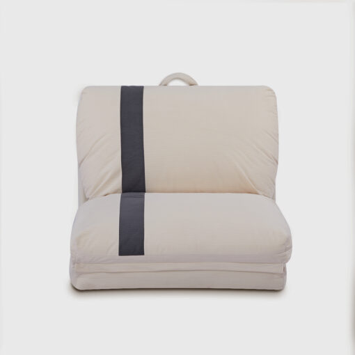 import placeholder for 23722