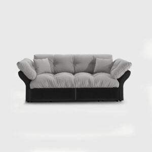 import placeholder for 23713