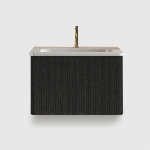 import placeholder for 24305