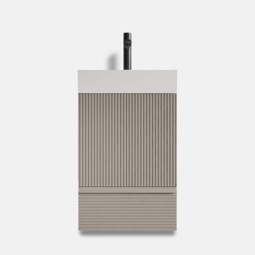 import placeholder for 25051