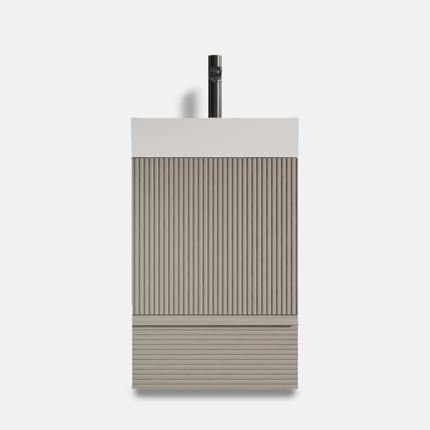 import placeholder for 25051