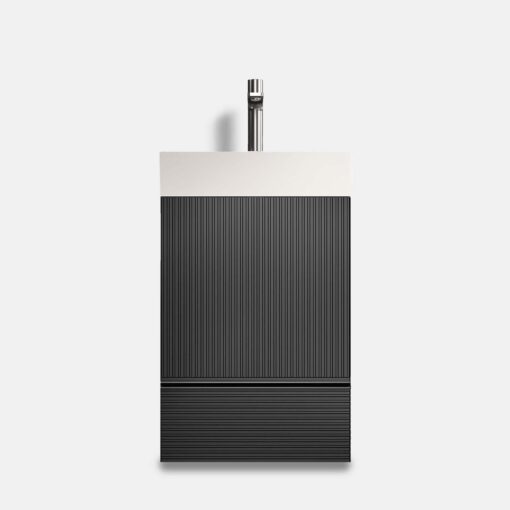 import placeholder for 25056