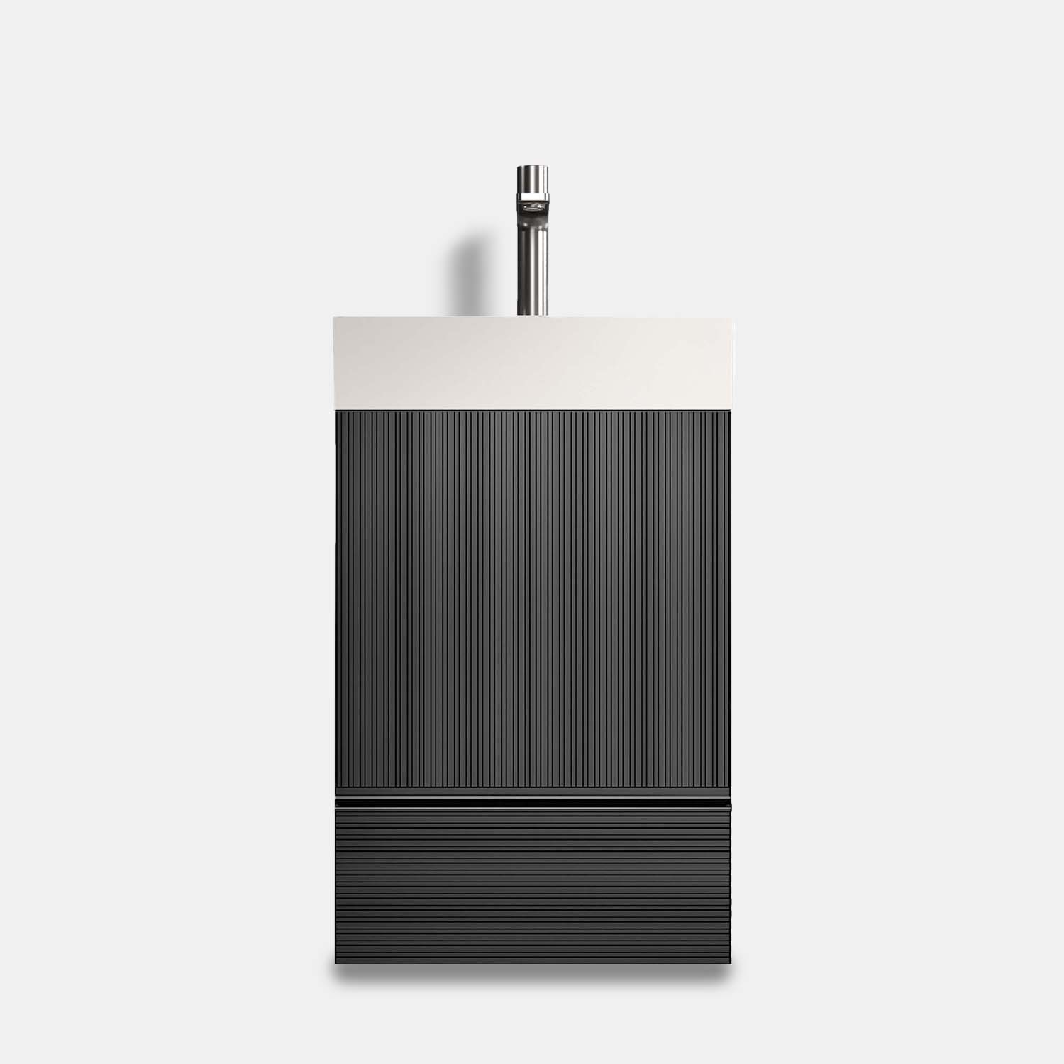 import placeholder for 25056