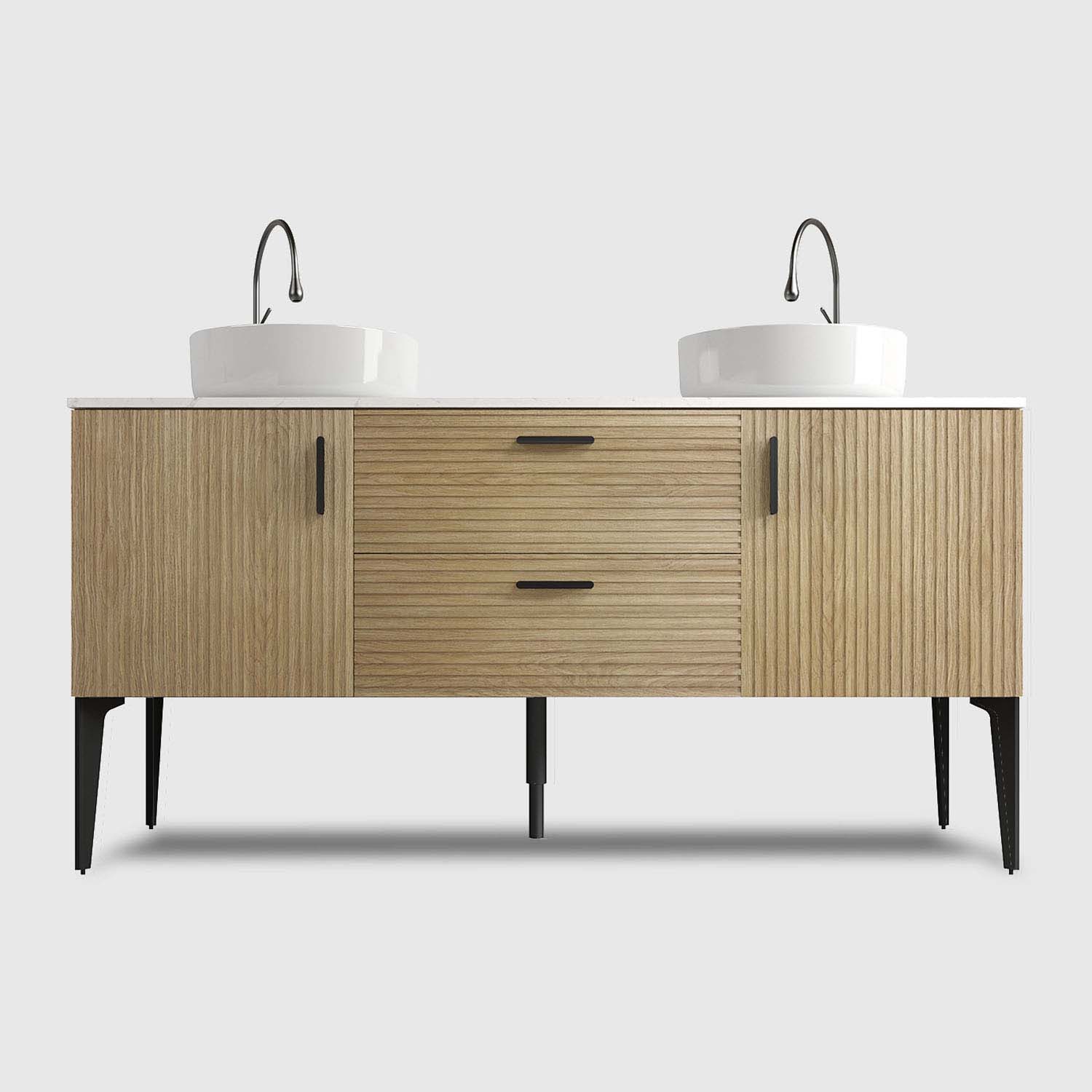 import placeholder for 25101