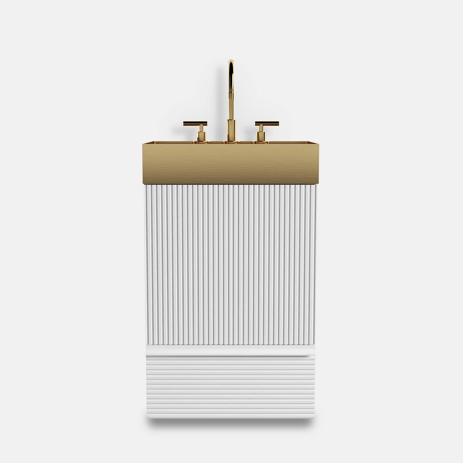 import placeholder for 25597
