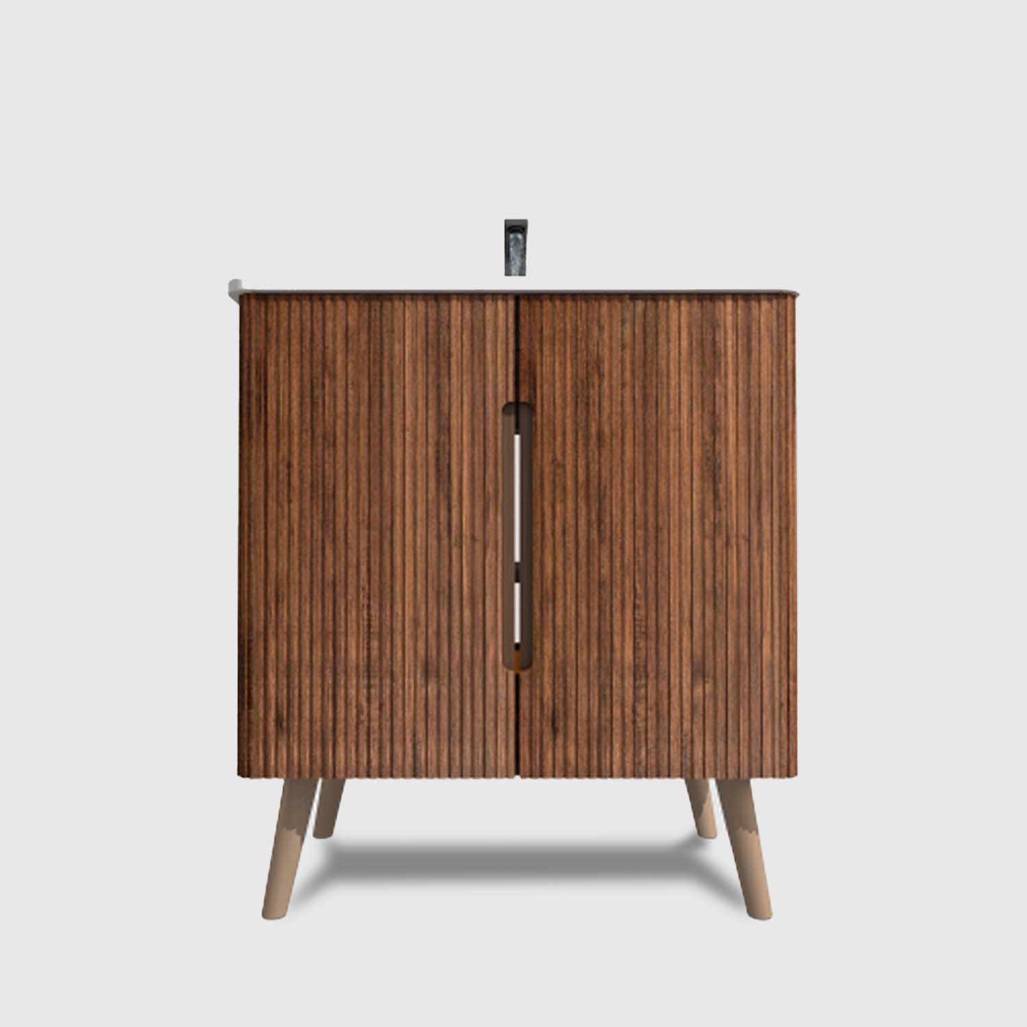 import placeholder for 24420