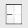 import placeholder for 24175