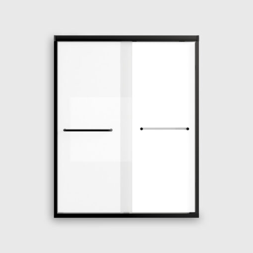 import placeholder for 24175