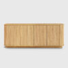 import placeholder for 23639