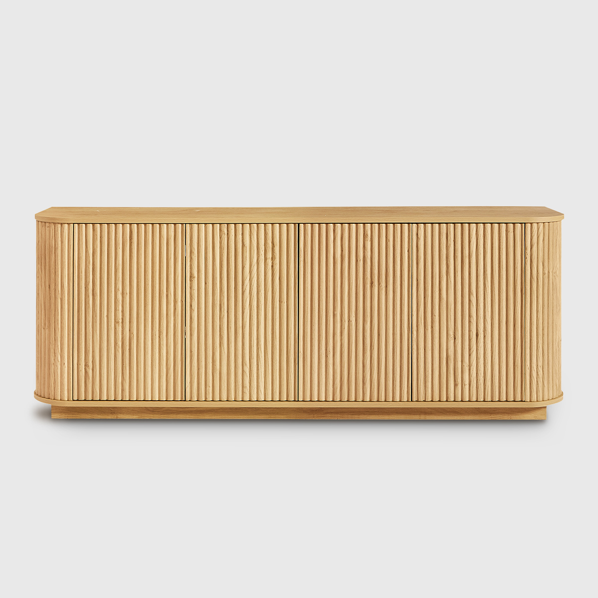 import placeholder for 23639