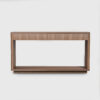 import placeholder for 23802