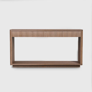 import placeholder for 23802