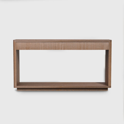 import placeholder for 23802