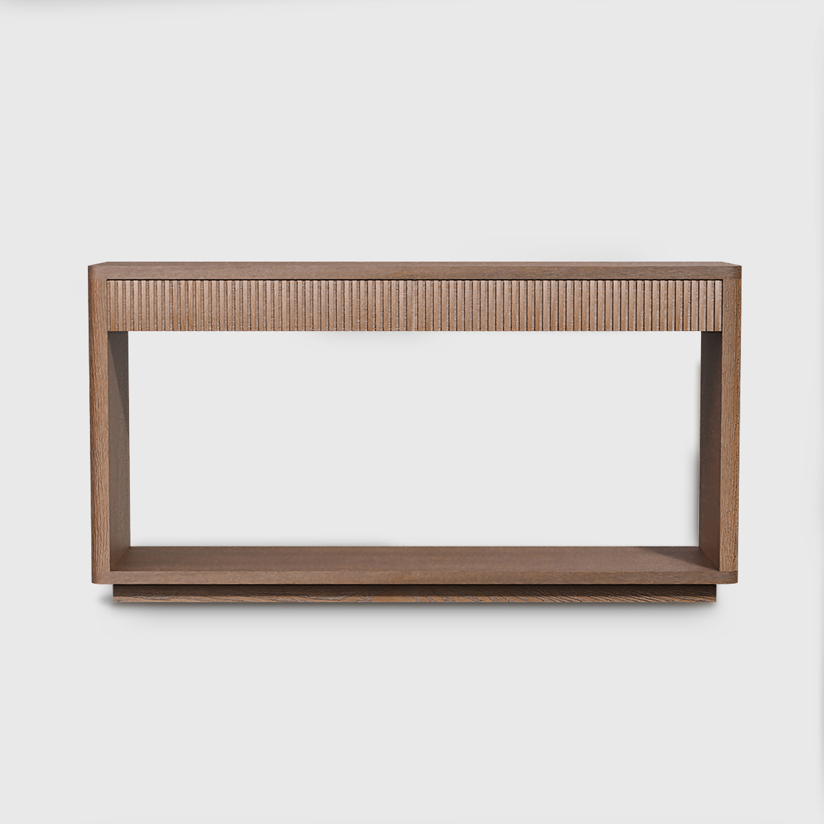 import placeholder for 23802