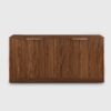 import placeholder for 23561