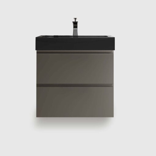import placeholder for 23754