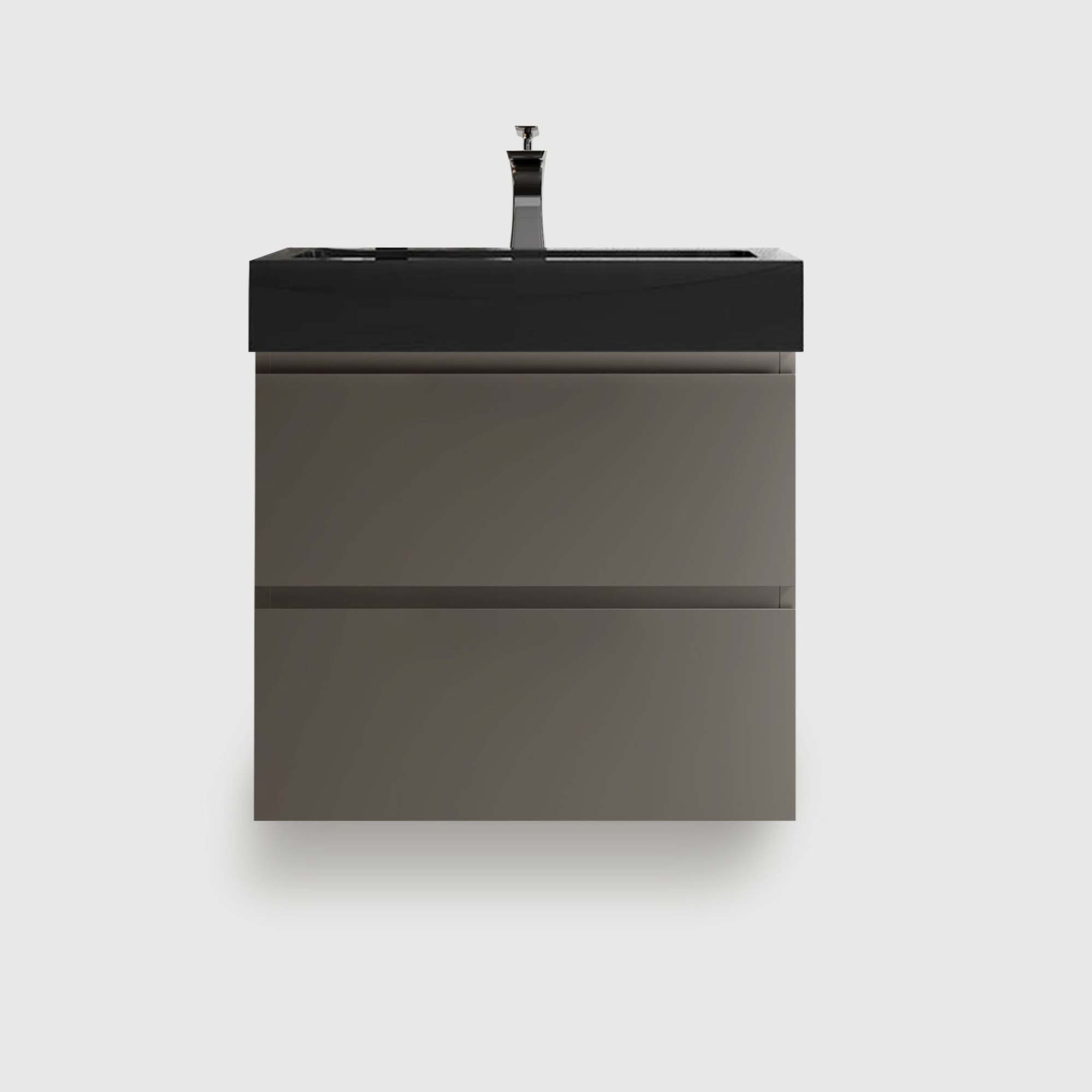 import placeholder for 23754