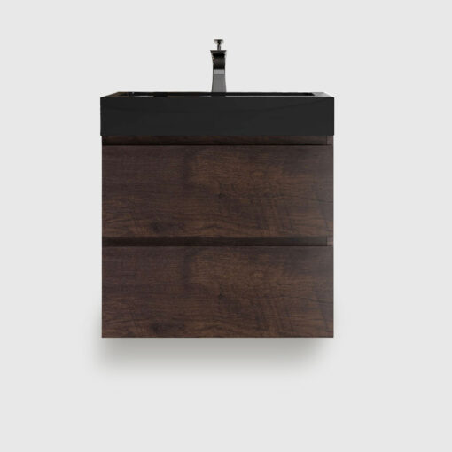 import placeholder for 23650