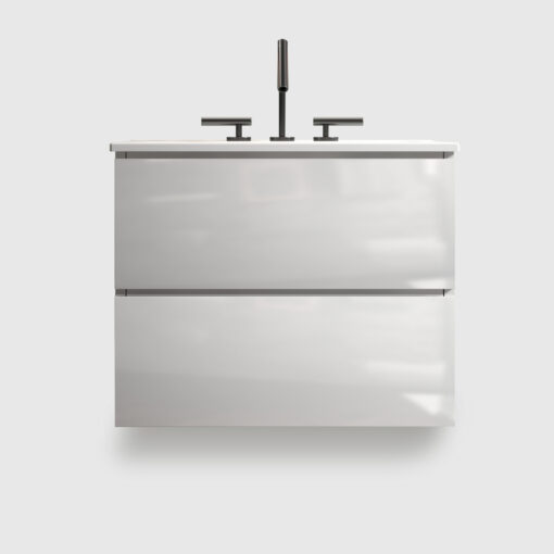 import placeholder for 24116
