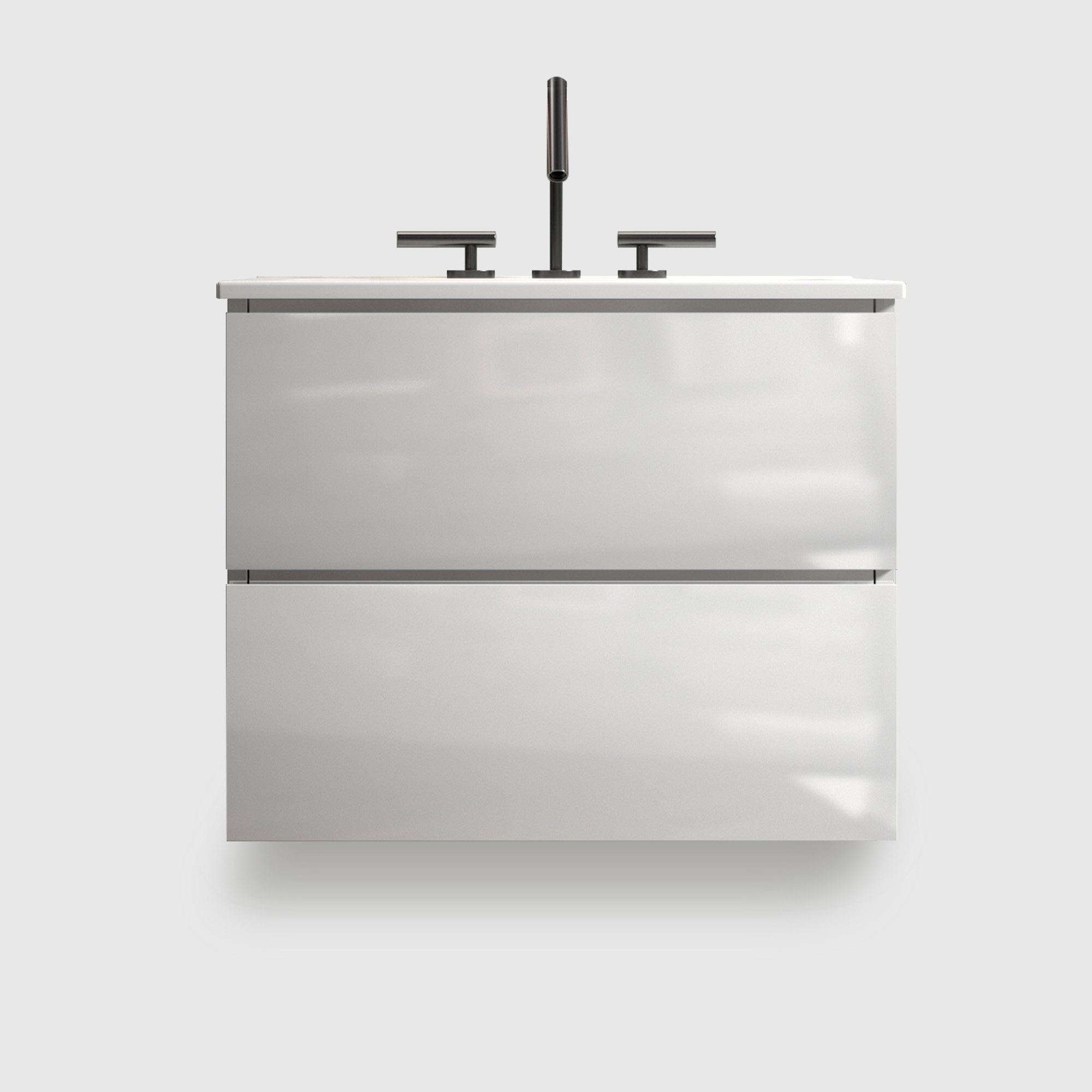 import placeholder for 24116