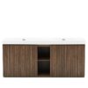 White+Winston Walnut