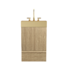 Oak+Gold