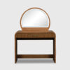 import placeholder for 23498