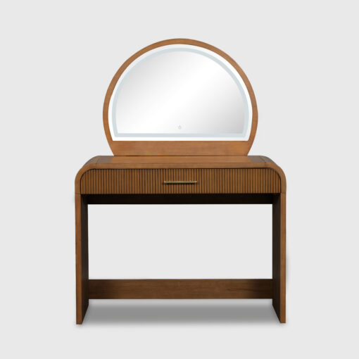 import placeholder for 23498