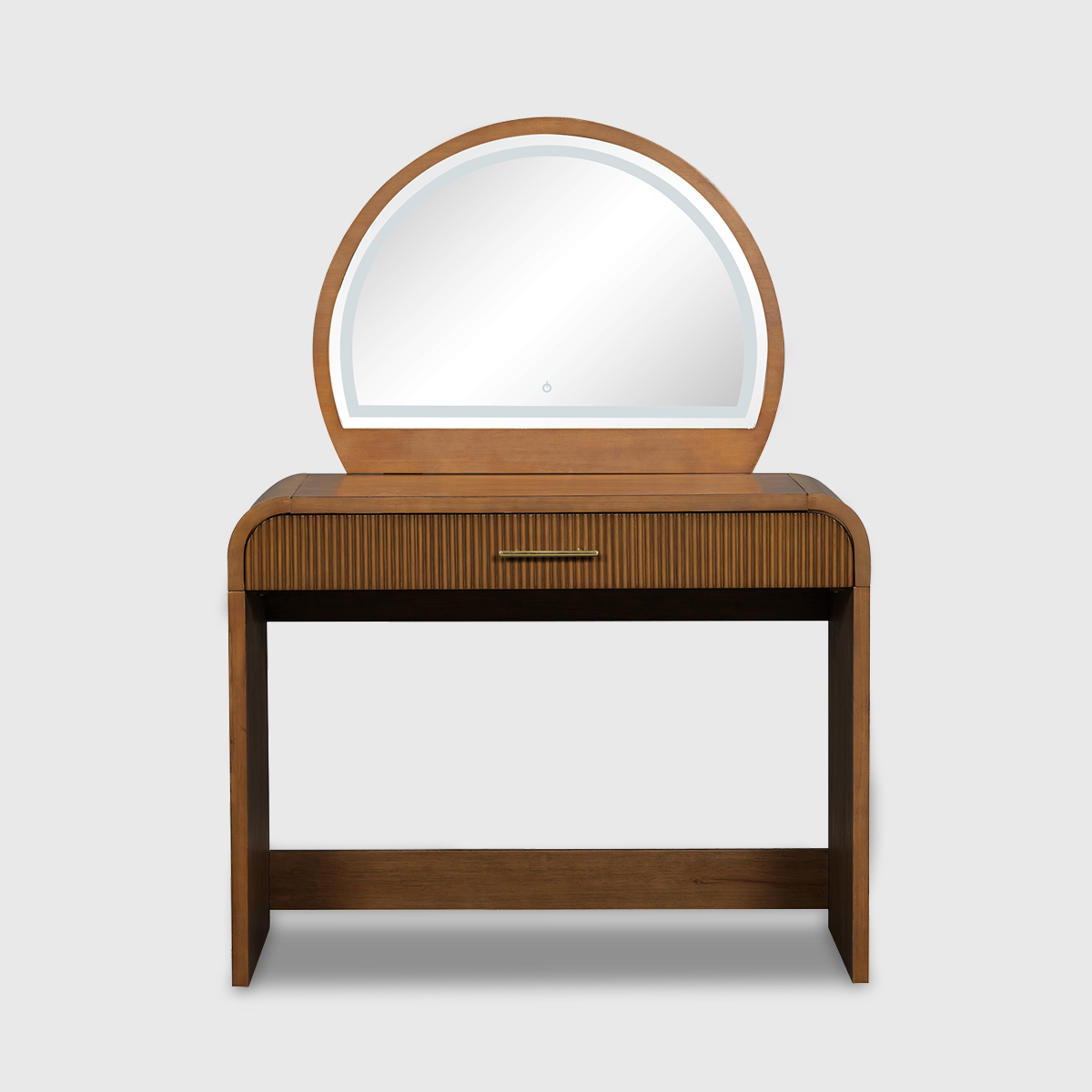 import placeholder for 23498