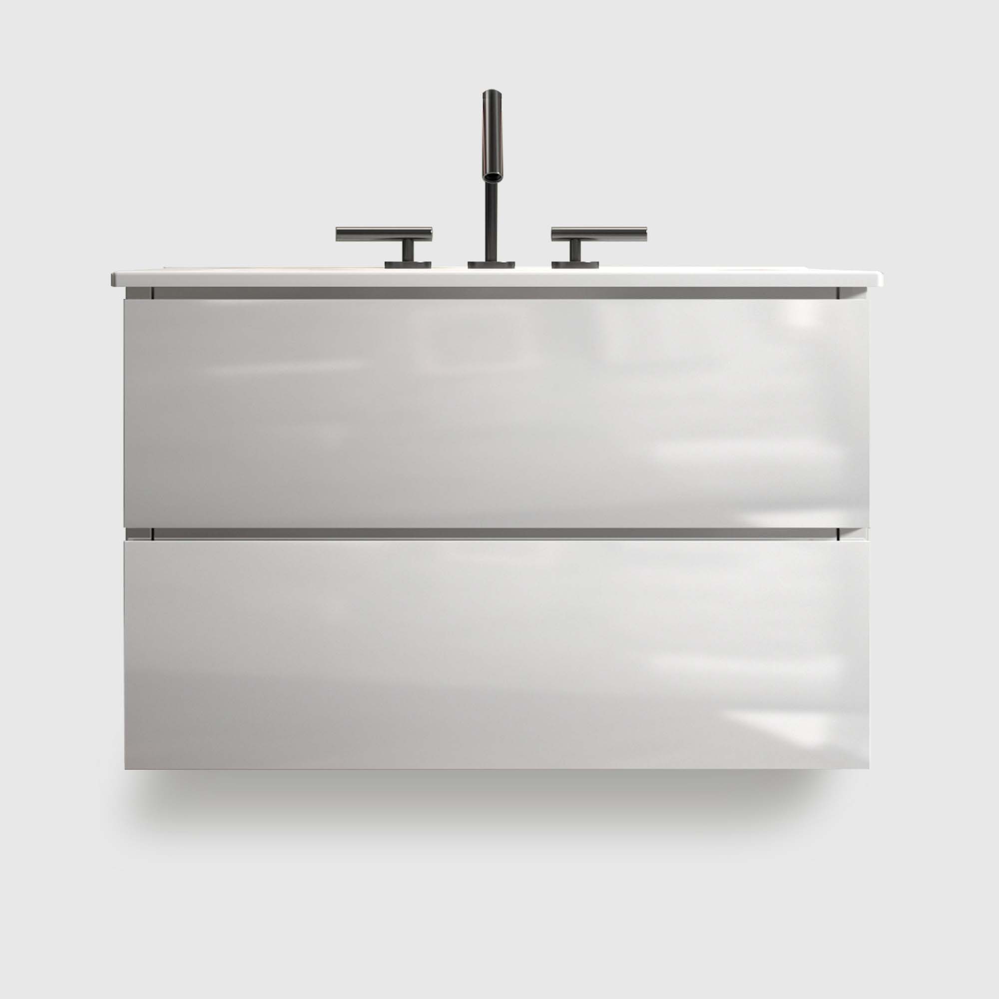 import placeholder for 24202