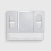 import placeholder for 24776