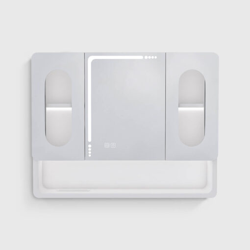 import placeholder for 24776
