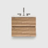 import placeholder for 24693